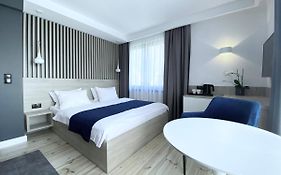 Lazur Residence Adults Only